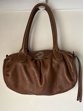 Vintage Marc by Marc Jacobs Baguette Bag